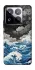 Чохол на Xiaomi 15 Pro Japan wave фото 1 з 1
