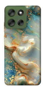 Чохол на Motorola Moto G56 5G Epoxy design ver.3 фото 1 з 1