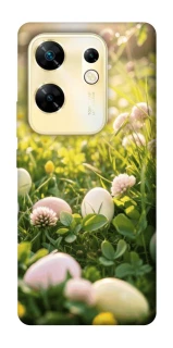 Чехол на Infinix Zero 30 4G Hello Spring фото 1 из 1