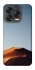 Чохол на ZTE Blade V70 Design Dune фото 1 з 2