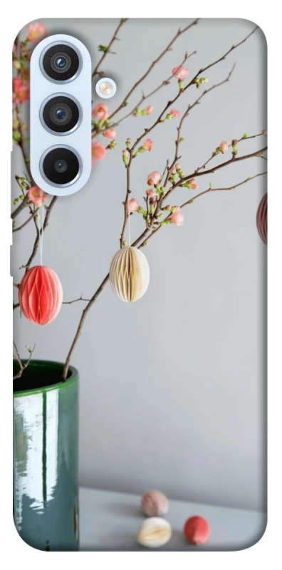 Чохол на Samsung Galaxy A54 5G Chicks фото 1 з 1