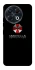 Чохол на TECNO Spark 30 Pro (KL7) Umbrella Corporation ver.2 фото 1 з 1