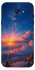 Чохол на Samsung A720 Galaxy A7 (2017) On top фото 1 з 1