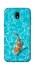 Чехол на Samsung Galaxy J5 (2017) Fish фото 1 из 1