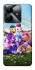 Чохол на Realme Note 60x My Little Pony ver.5 фото 1 з 1