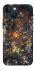 Чохол на Apple iPhone 13 mini (5.4") Warcraft фото 1 з 1