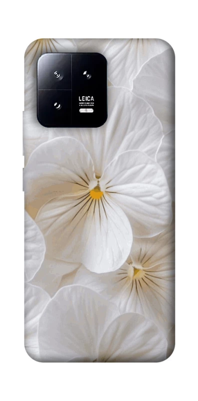 Чехол на Xiaomi 13 Pastel Dreams фото 1 из 1