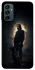 Чехол на Samsung Galaxy M34 5G John Wick фото 1 из 1
