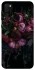 Чохол на Samsung Galaxy M30s / M21 Floral Symphony1 фото 1 з 1