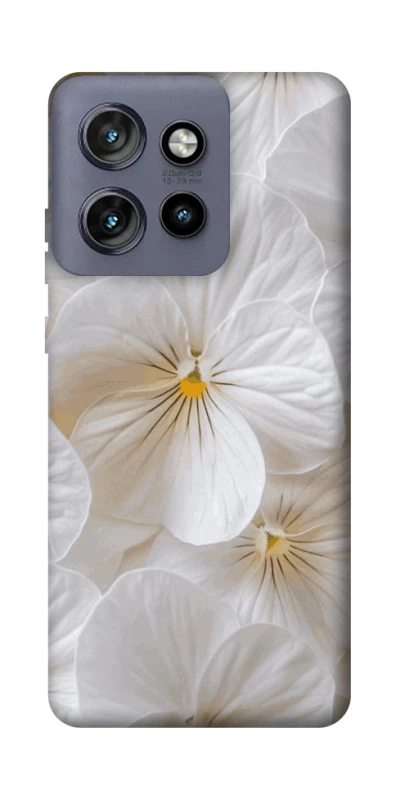 Чохол на Motorola Edge 50 Neo Pastel Dreams фото 1 з 1