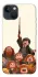 Чохол на Apple iPhone 13 (6.1") Harry Potter V22 фото 1 з 1