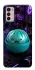 Чохол на Motorola Moto G42 Dumpling ver.10 фото 1 з 1