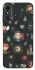 Чохол на ZTE Blade A53 Harry Potter v25 фото 1 з 1