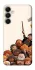 Чохол на Samsung Galaxy A17 4G/5G Harry Potter V19 фото 1 з 1