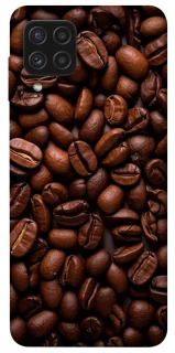 Чохол на Samsung Galaxy A22 4G Кава фото 1 з 1