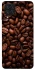 Чехол на Samsung Galaxy A22 4G Кофе фото 1 из 1
