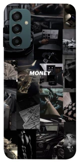 Чохол на Samsung Galaxy M14 5G Money фото 1 з 1