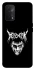Чохол на Oppo A54 5G / A74 5G Berserk v2 фото 1 з 1