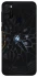 Чехол на Samsung Galaxy M21 Wheel BMW фото 1 из 1