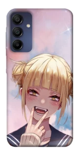 Чохол на Samsung Galaxy A15 4G/5G Toga фото 1 з 1