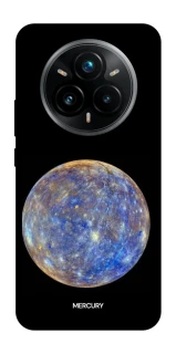 Чехол на Realme 14 Pro+ Mercury фото 1 из 1