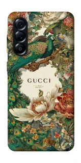 Чехол на Samsung Galaxy A57 5G Gucci ver.4 фото 1 из 1