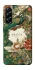 Чехол на Samsung Galaxy A57 5G Gucci ver.4 фото 1 из 1