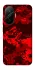 Чохол на Xiaomi Poco F7 Camouflage v28 фото 1 з 1