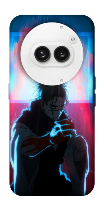 Чехол на Nothing Phone (2a) Choso v2 фото 1 из 1