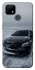 Чохол на Realme C21 Mercedes-benz v40 фото 1 з 1