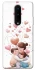 Чехол на OnePlus 8 Mother's Day ver.1 фото 1 из 1