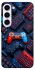 Чохол на Samsung Galaxy S23+ Play Station фото 1 з 1