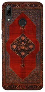 Чехол на Huawei P Smart (2019) Килим v12 фото 1 из 1