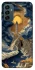 Чохол на Samsung Galaxy M13 4G Lighthouse ver.2 фото 1 з 1