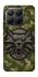 Чохол на Xiaomi 15T Pro Witcher фото 1 з 1