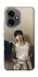 Чохол на Honor 400 Jungkook v2 - BTS фото 1 з 1