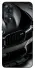Чохол на Oppo Reno 8T 4G BMW M5 v35 фото 1 з 1