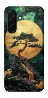 Чохол на Samsung Galaxy A26 5G banzai фото 1 з 1