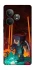 Чохол на Realme GT Neo 6 Minecraft game adventure фото 1 з 1