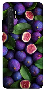 Чехол на Xiaomi Mi Note 10 Lite Figs фото 1 из 1