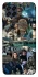 Чохол на Samsung Galaxy M33 5G From ver.2 фото 1 з 1