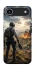 Чехол на Apple iPhone 17 Air (6.5") PUBG ver.2 фото 1 из 1