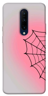 Чохол на OnePlus 7 Pro Pair romantic theme ver.1 фото 1 з 1