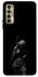 Чехол на TECNO Camon 17P Angel фото 1 Чехол на TECNO Camon 17P Angel фото 1 из 1