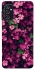 Чохол на Samsung Galaxy M52 Flowers v7 фото 1 з 1