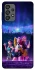 Чохол на Samsung Galaxy A73 5G K-Pop Demon Hunters ver.3 фото 1 з 1