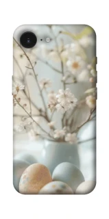 Чехол на Apple iPhone 17e (6.1") SpringJoy фото 1 из 1