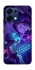 Чохол на Oppo A6 Pro 4G/5G Minecraft dragon фото 2 з 2