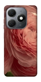 Чохол на TECNO Spark 20 Elegance фото 1 з 1