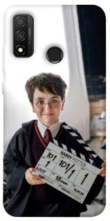 Чехол на Huawei P Smart (2020) New Harry Potter ver.1 фото 1 из 1